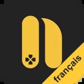 free cloud gaming gta 5|NETBOOM.